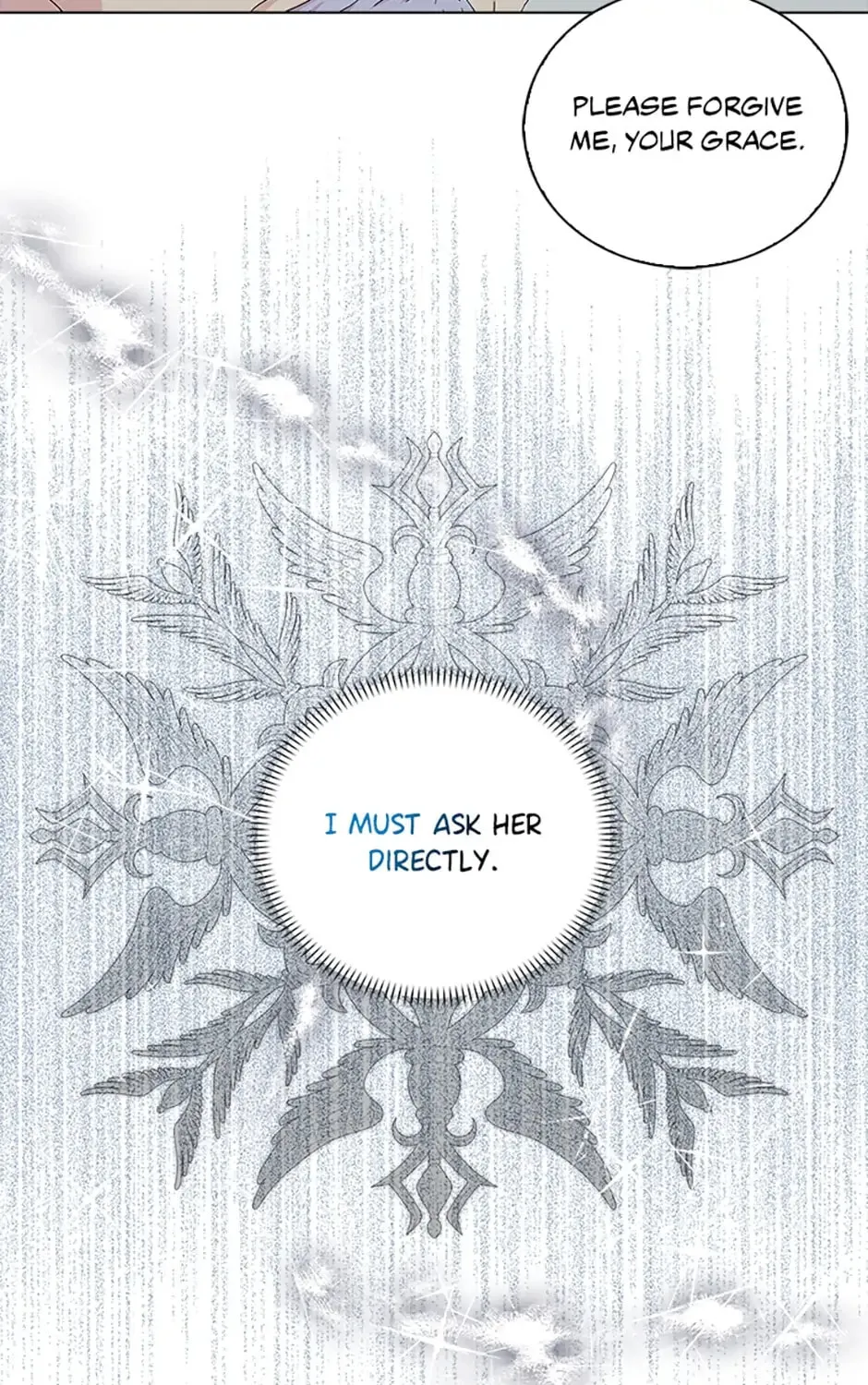 Read Wicked No More chapter 16 image 42 on Lezhin