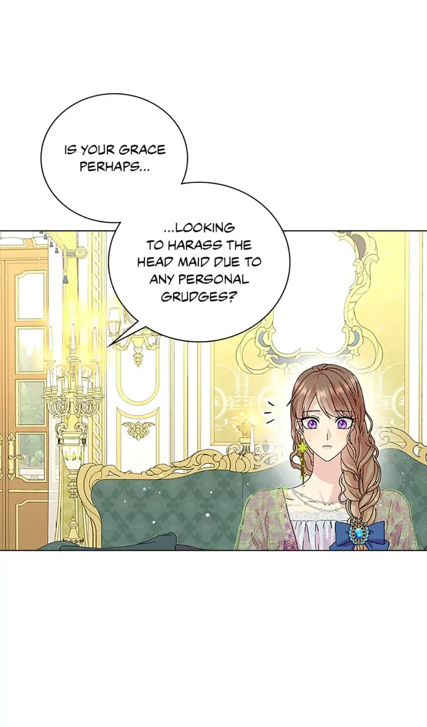 Read Wicked No More chapter 16 image 44 on Lezhin