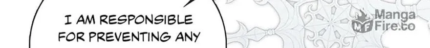 Read Wicked No More chapter 16 image 47 on Lezhin