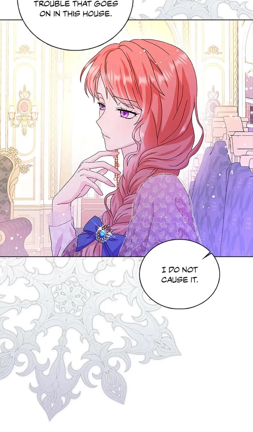 Read Wicked No More chapter 16 image 48 on Lezhin
