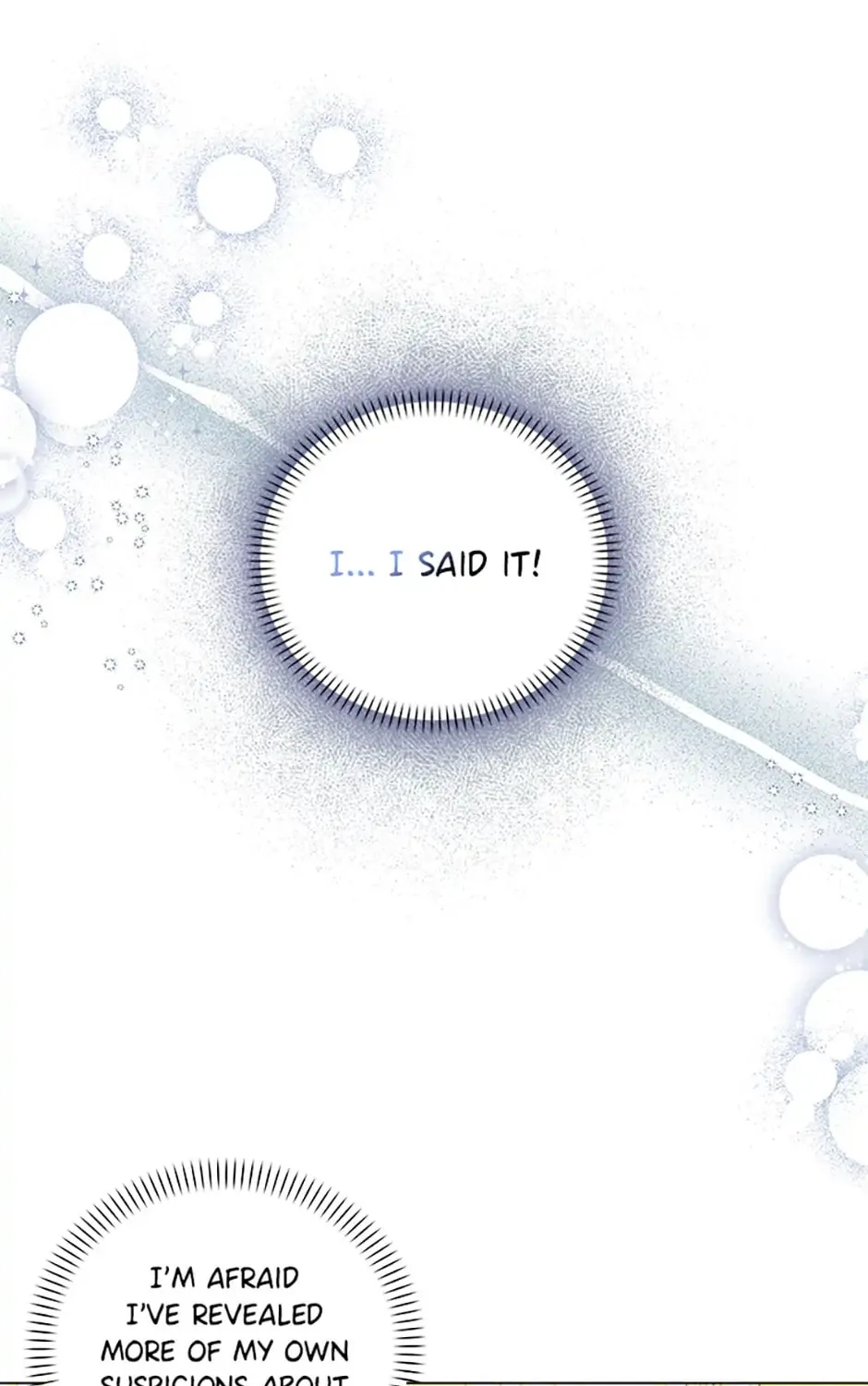 Read Wicked No More chapter 16 image 50 on Lezhin