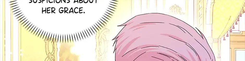 Read Wicked No More chapter 16 image 51 on Lezhin