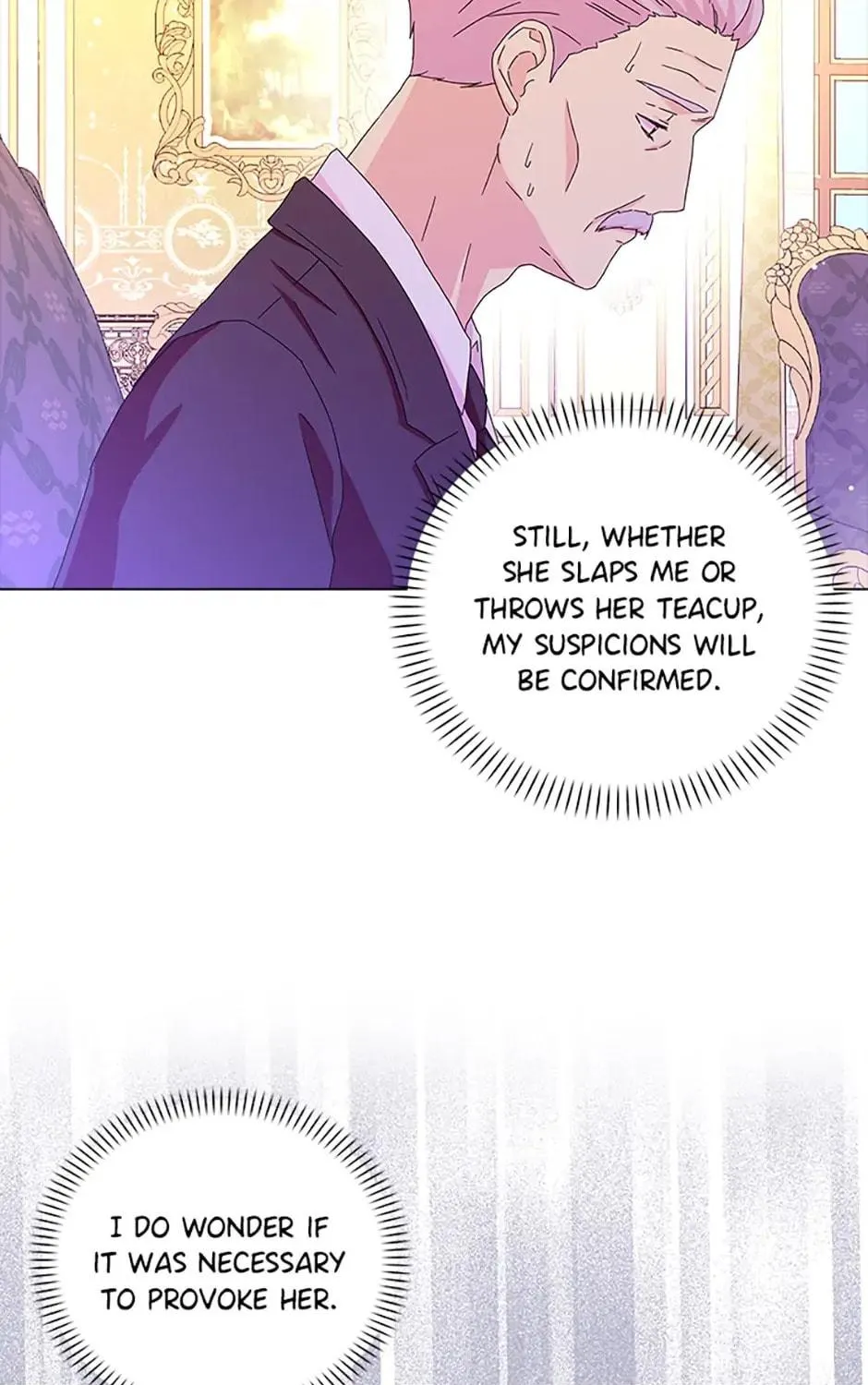 Read Wicked No More chapter 16 image 52 on Lezhin