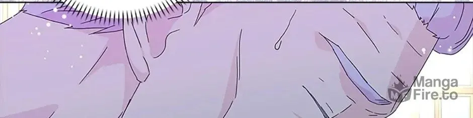 Read Wicked No More chapter 16 image 53 on Lezhin