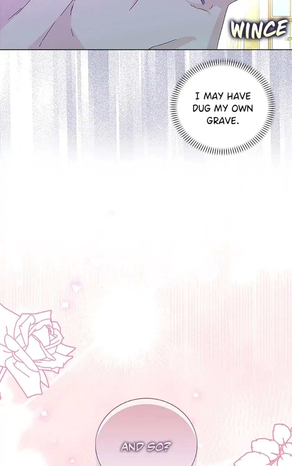 Read Wicked No More chapter 16 image 54 on Lezhin