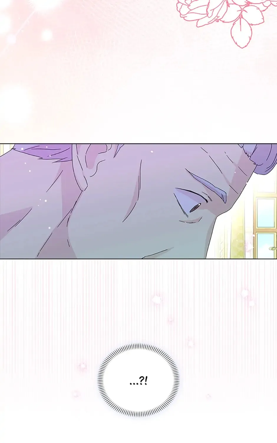 Read Wicked No More chapter 16 image 56 on Lezhin