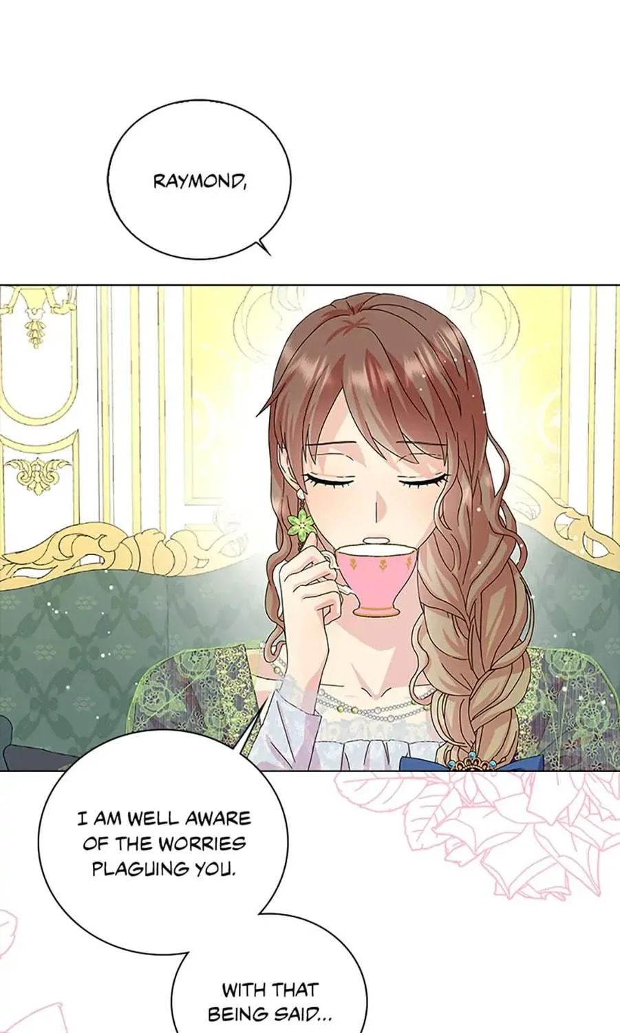 Read Wicked No More chapter 16 image 58 on Lezhin