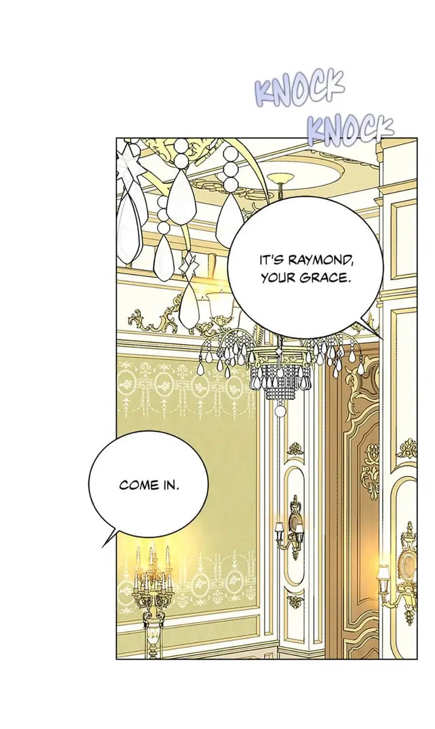 Read Wicked No More chapter 16 image 6 on Lezhin