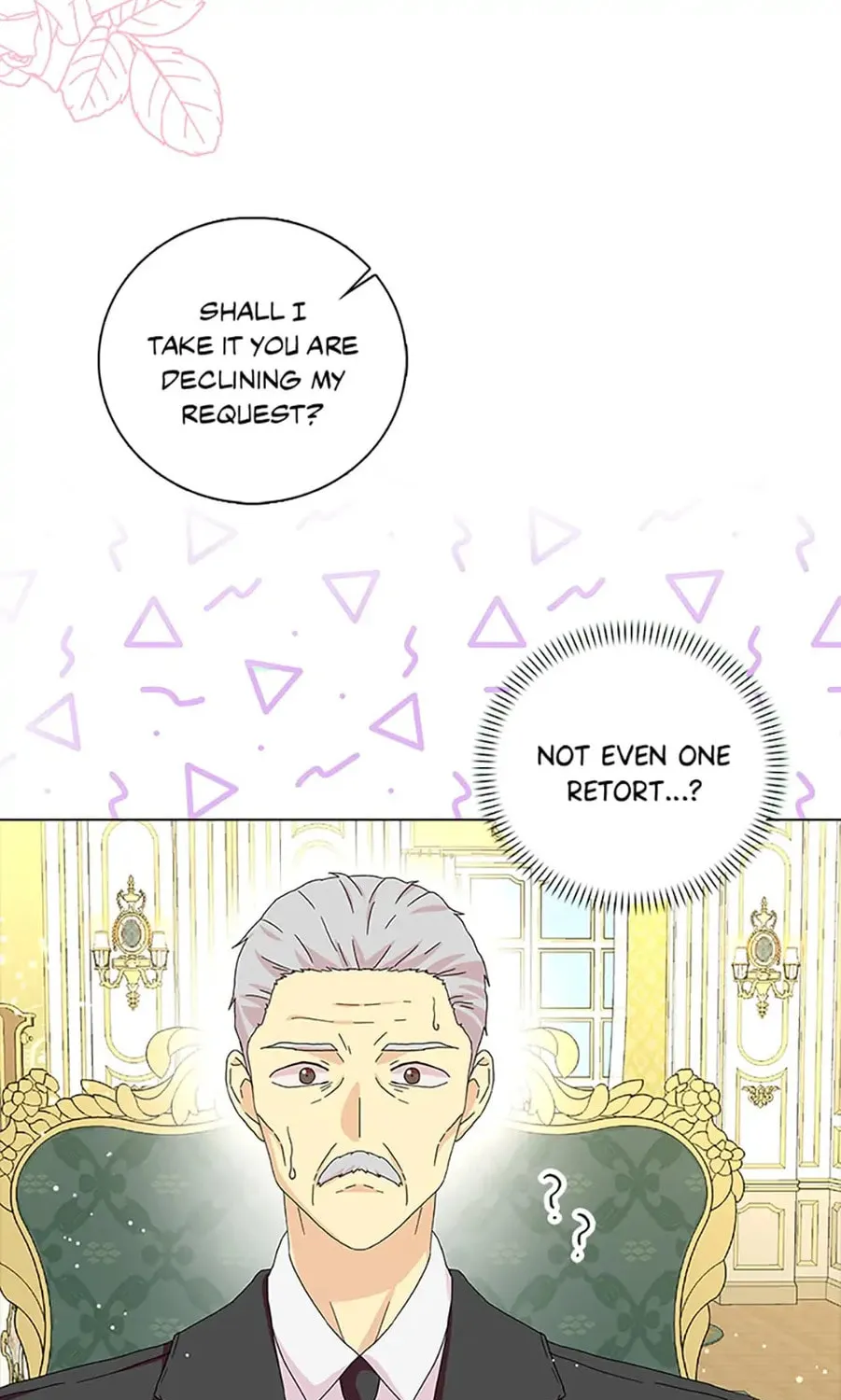 Read Wicked No More chapter 16 image 60 on Lezhin