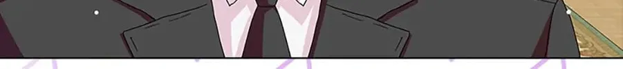 Read Wicked No More chapter 16 image 61 on Lezhin
