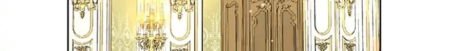 Read Wicked No More chapter 16 image 63 on Lezhin