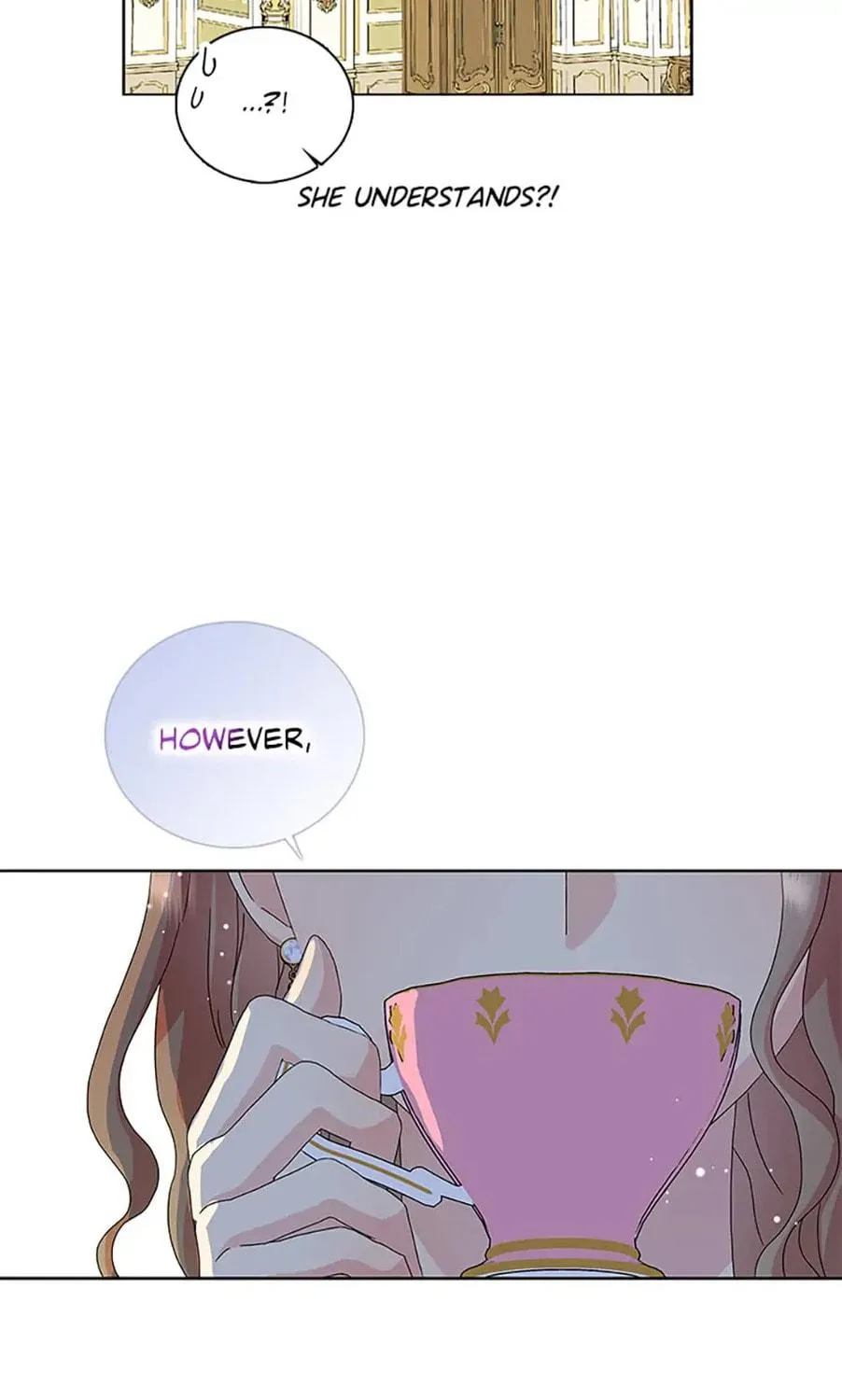 Read Wicked No More chapter 16 image 64 on Lezhin