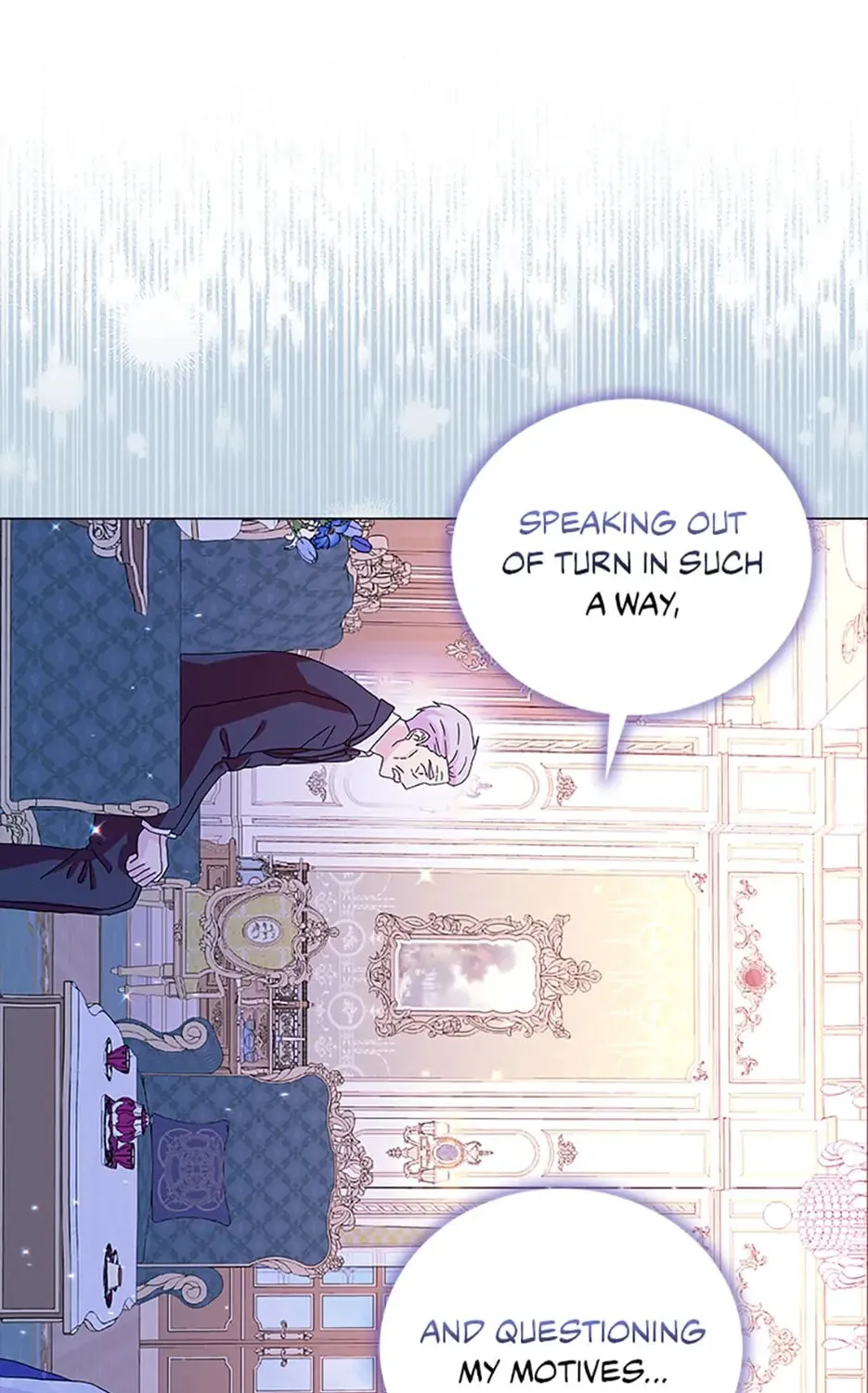 Read Wicked No More chapter 16 image 66 on Lezhin