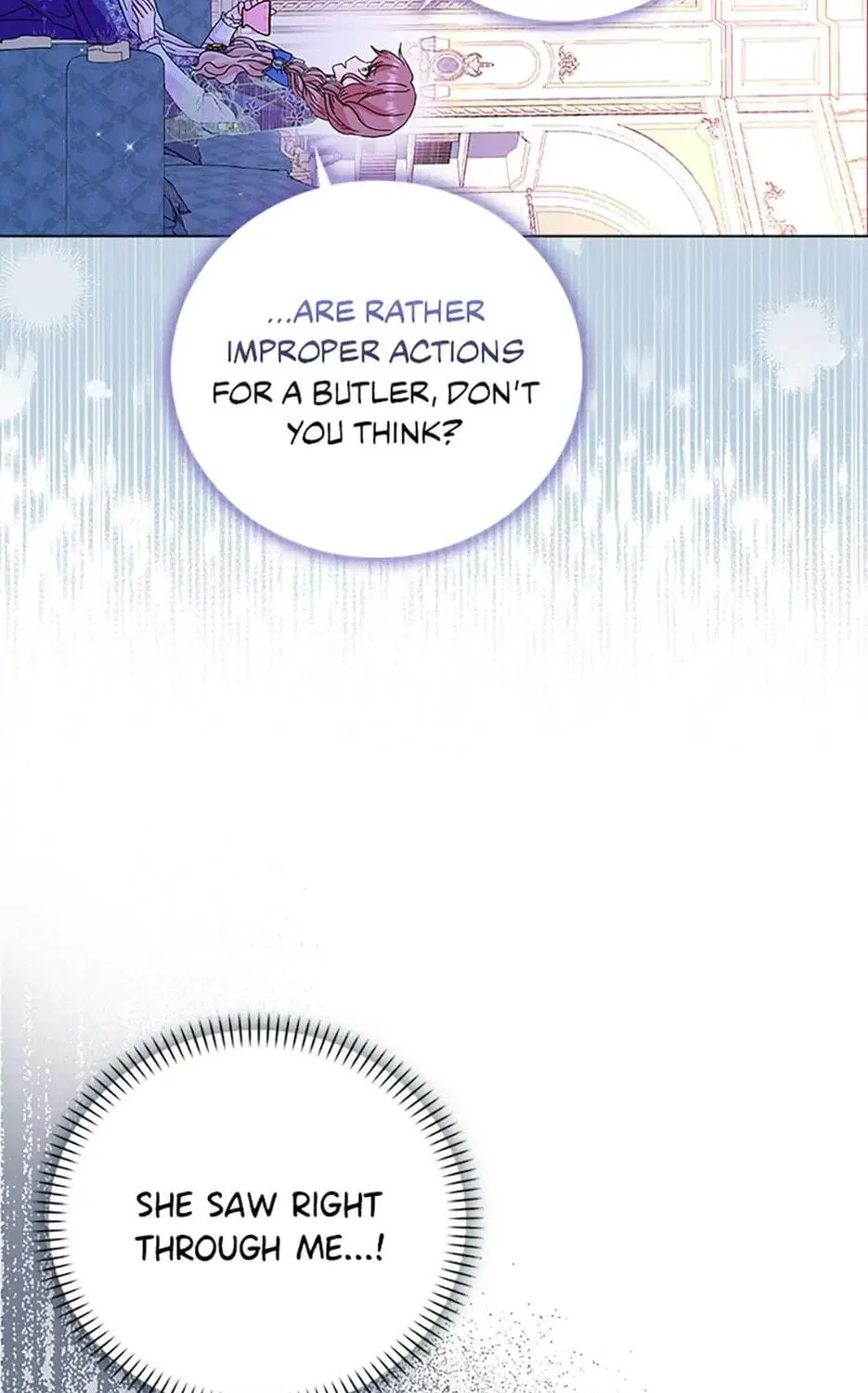 Read Wicked No More chapter 16 image 68 on Lezhin