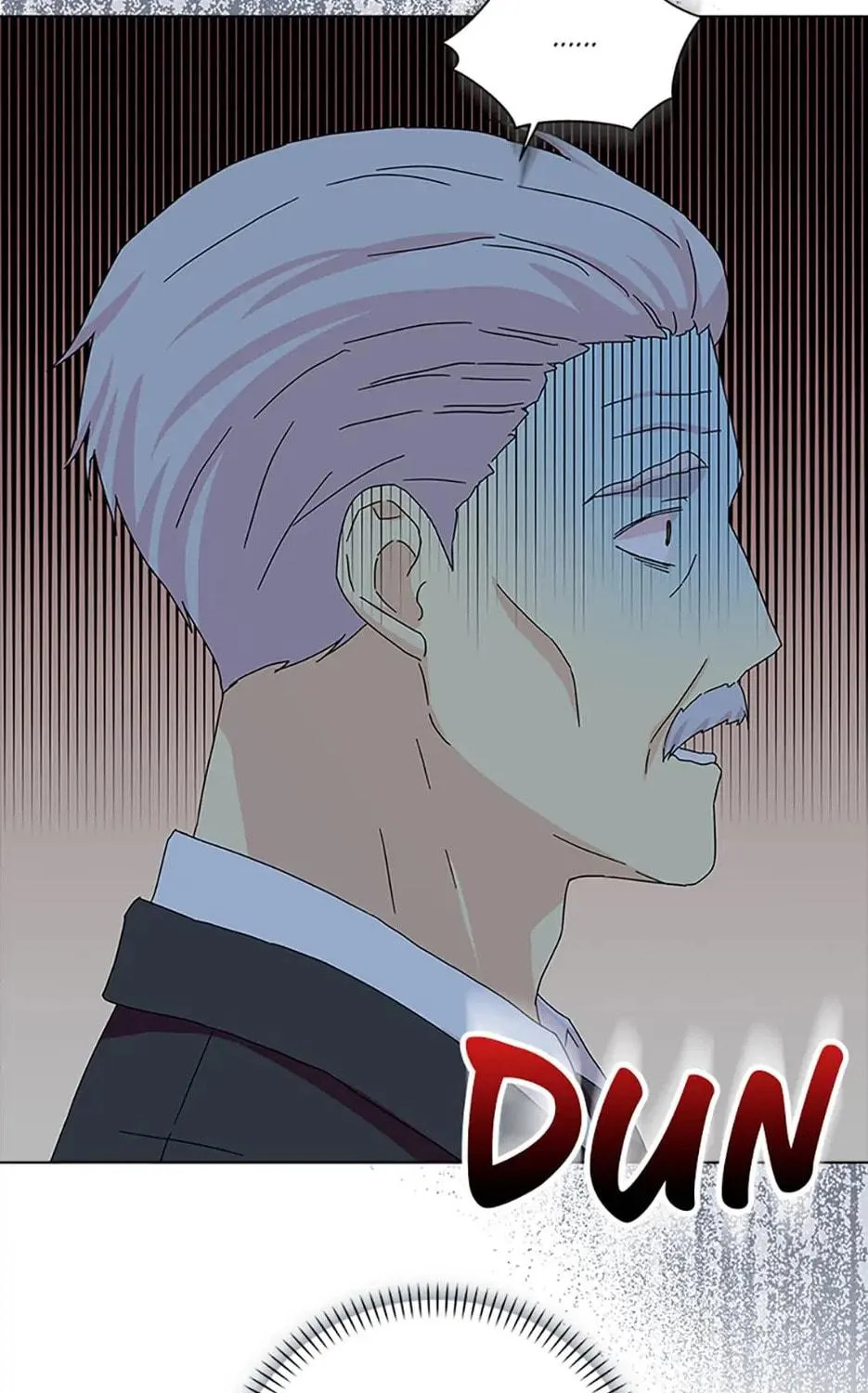 Read Wicked No More chapter 16 image 70 on Lezhin