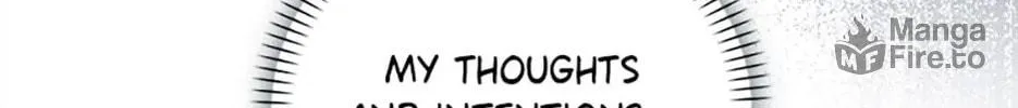 Read Wicked No More chapter 16 image 71 on Lezhin