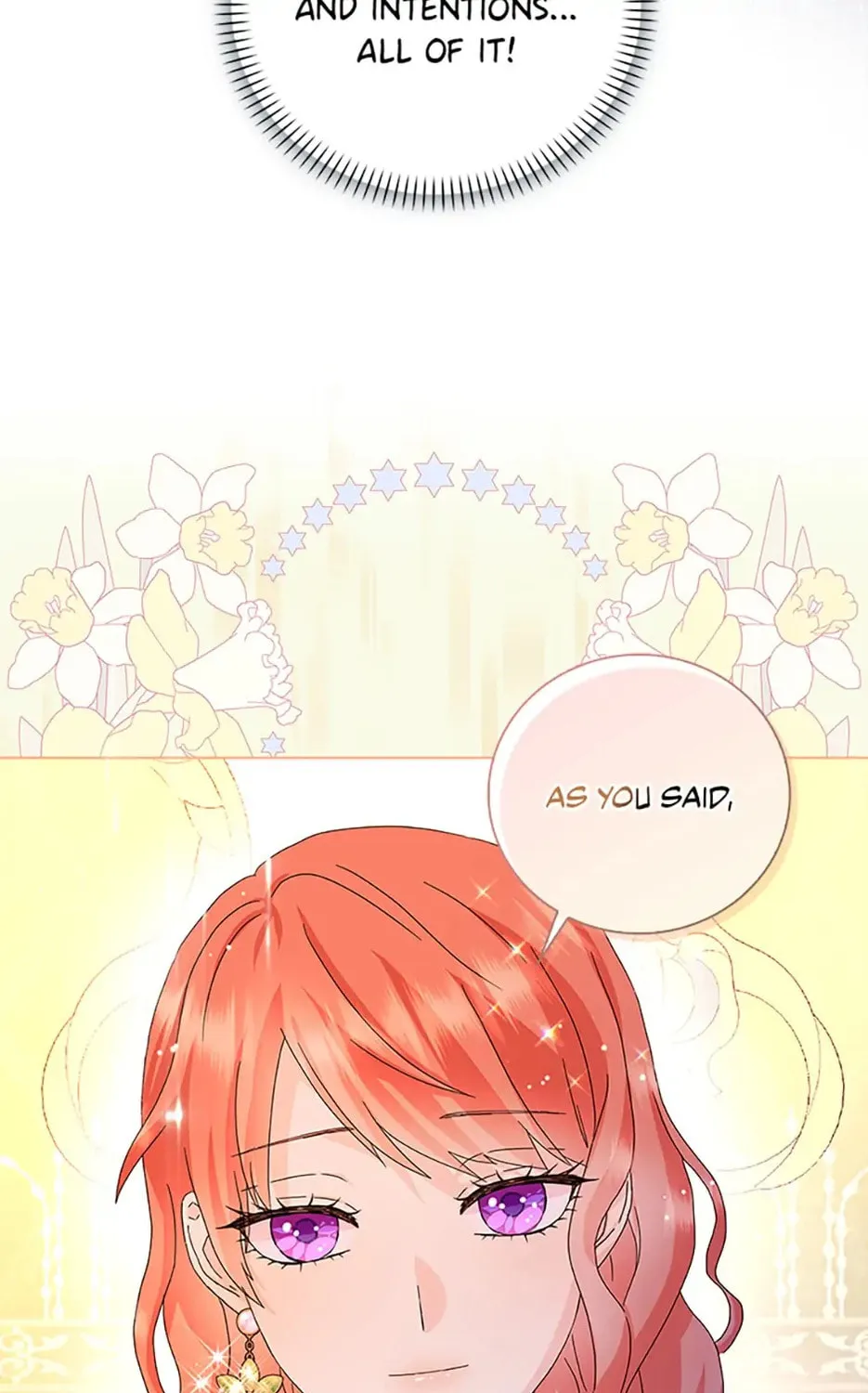 Read Wicked No More chapter 16 image 72 on Lezhin