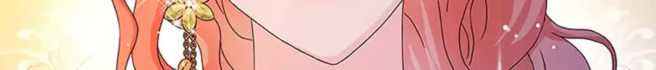 Read Wicked No More chapter 16 image 73 on Lezhin
