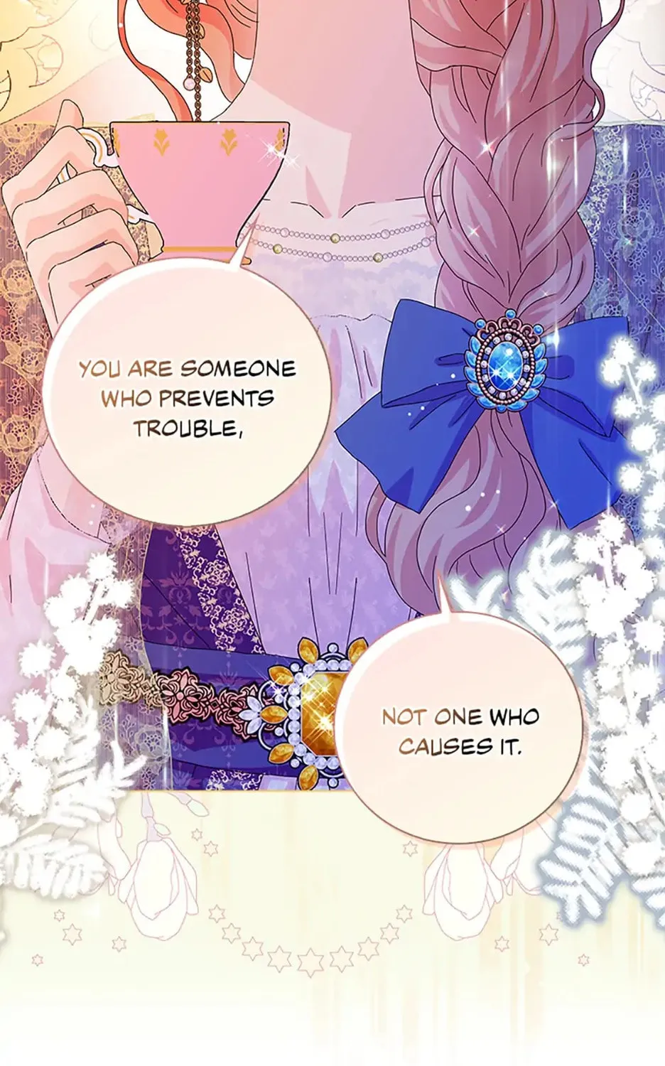 Read Wicked No More chapter 16 image 74 on Lezhin