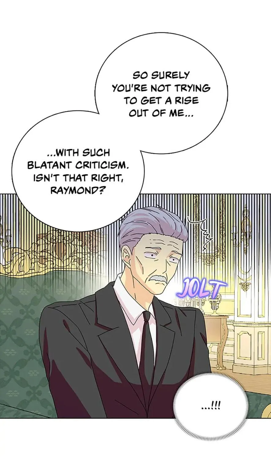Read Wicked No More chapter 16 image 76 on Lezhin