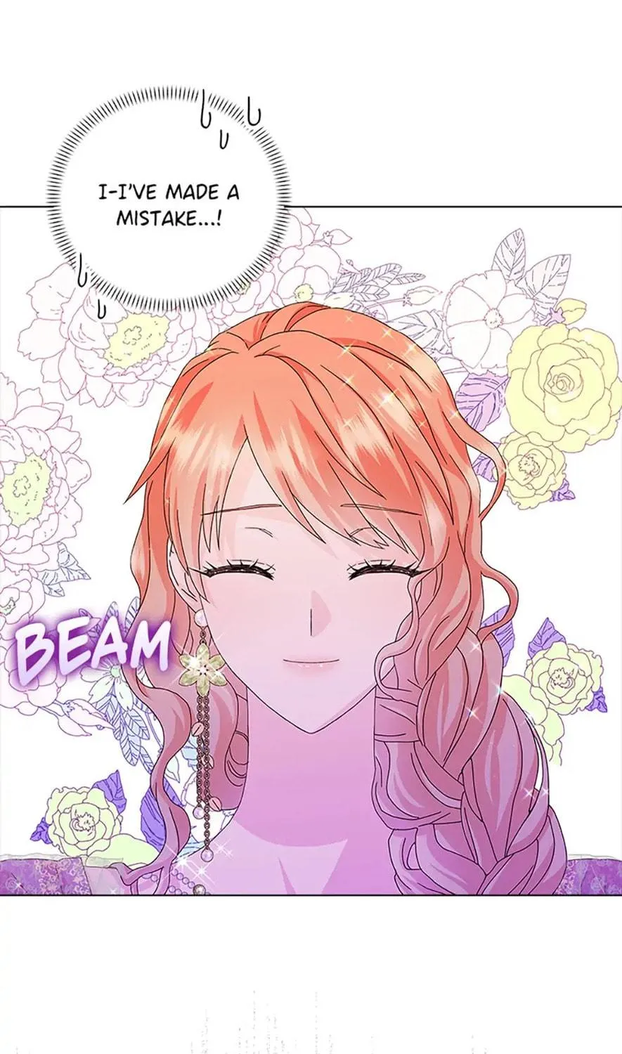 Read Wicked No More chapter 16 image 78 on Lezhin