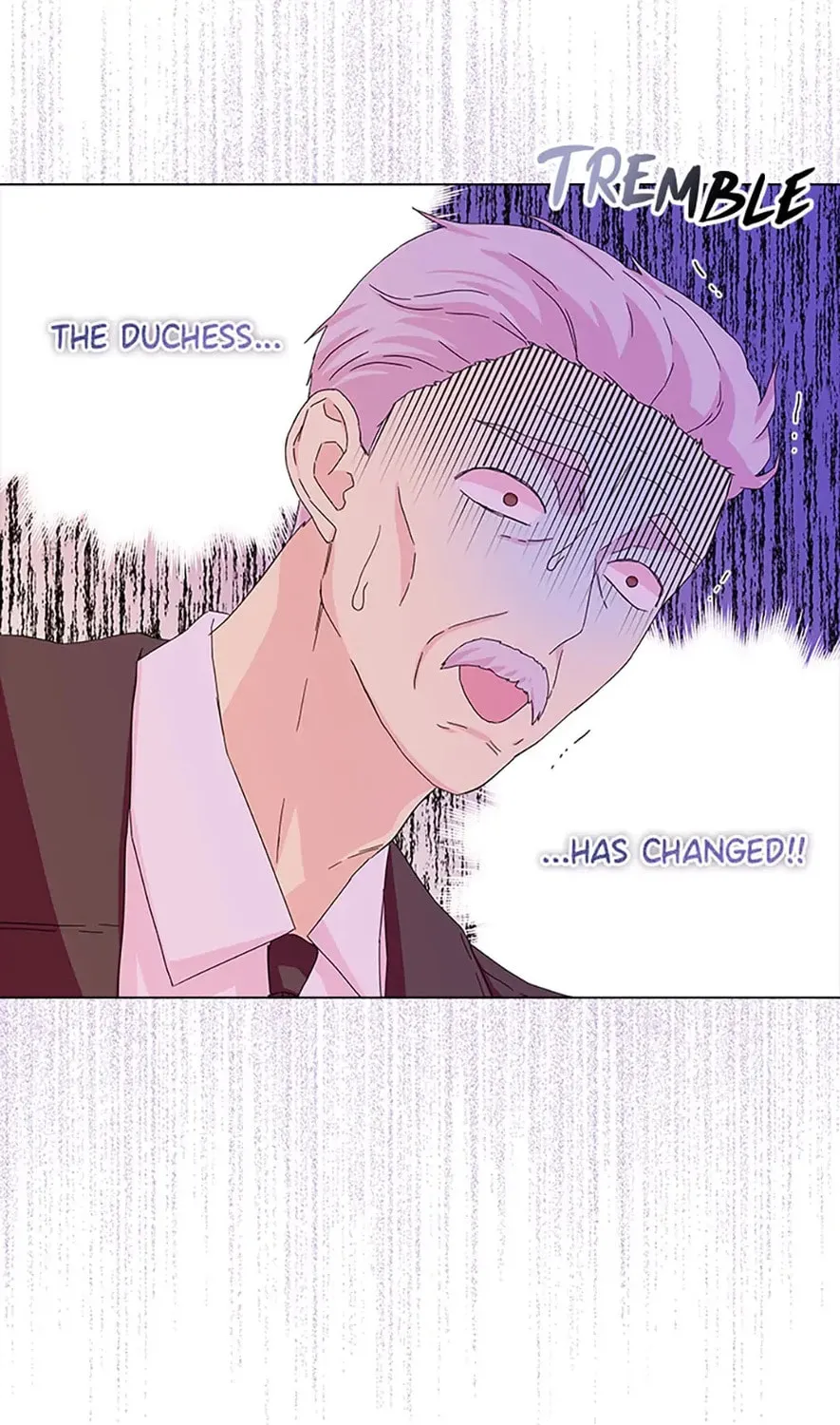 Read Wicked No More chapter 16 image 80 on Lezhin