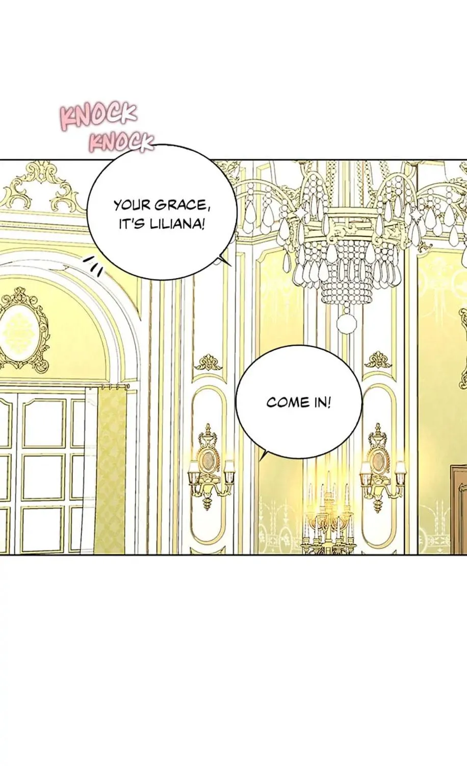 Read Wicked No More chapter 16 image 82 on Lezhin