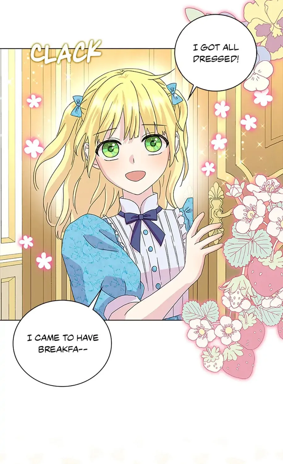 Read Wicked No More chapter 16 image 84 on Lezhin