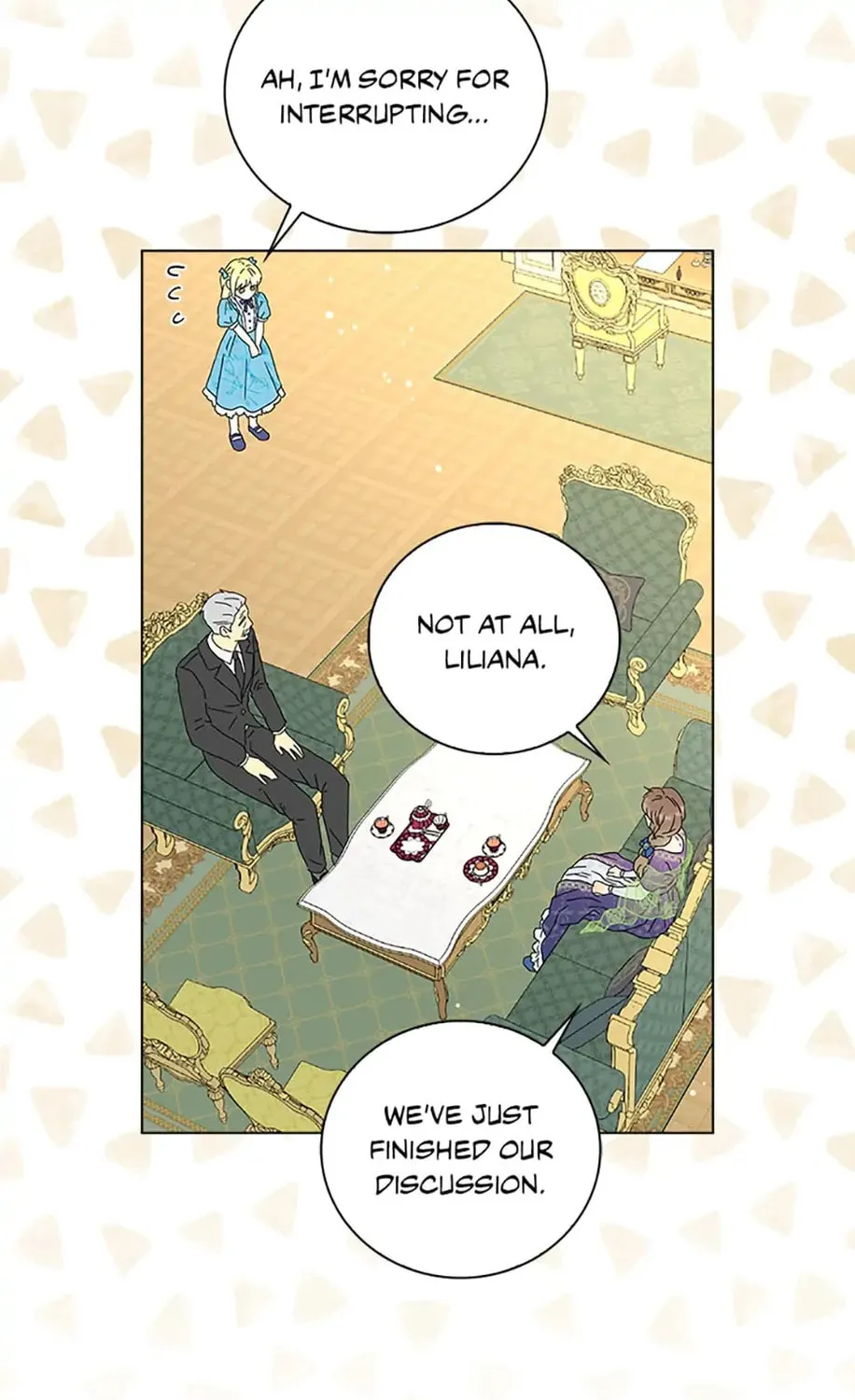 Read Wicked No More chapter 16 image 86 on Lezhin