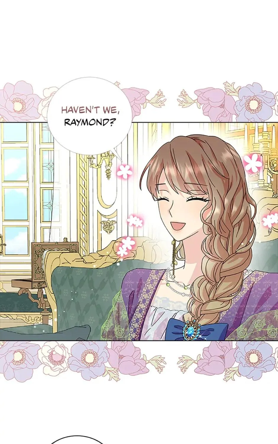 Read Wicked No More chapter 16 image 88 on Lezhin