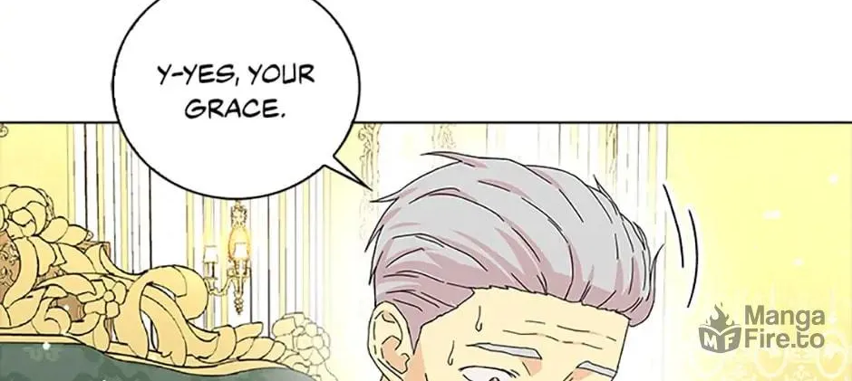 Read Wicked No More chapter 16 image 89 on Lezhin