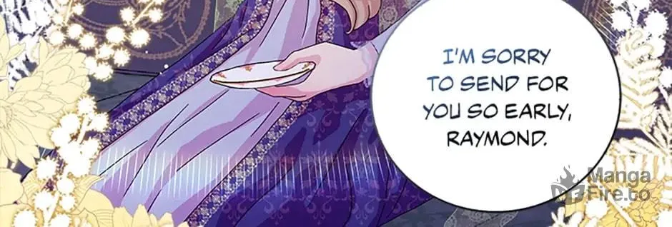 Read Wicked No More chapter 16 image 9 on Lezhin