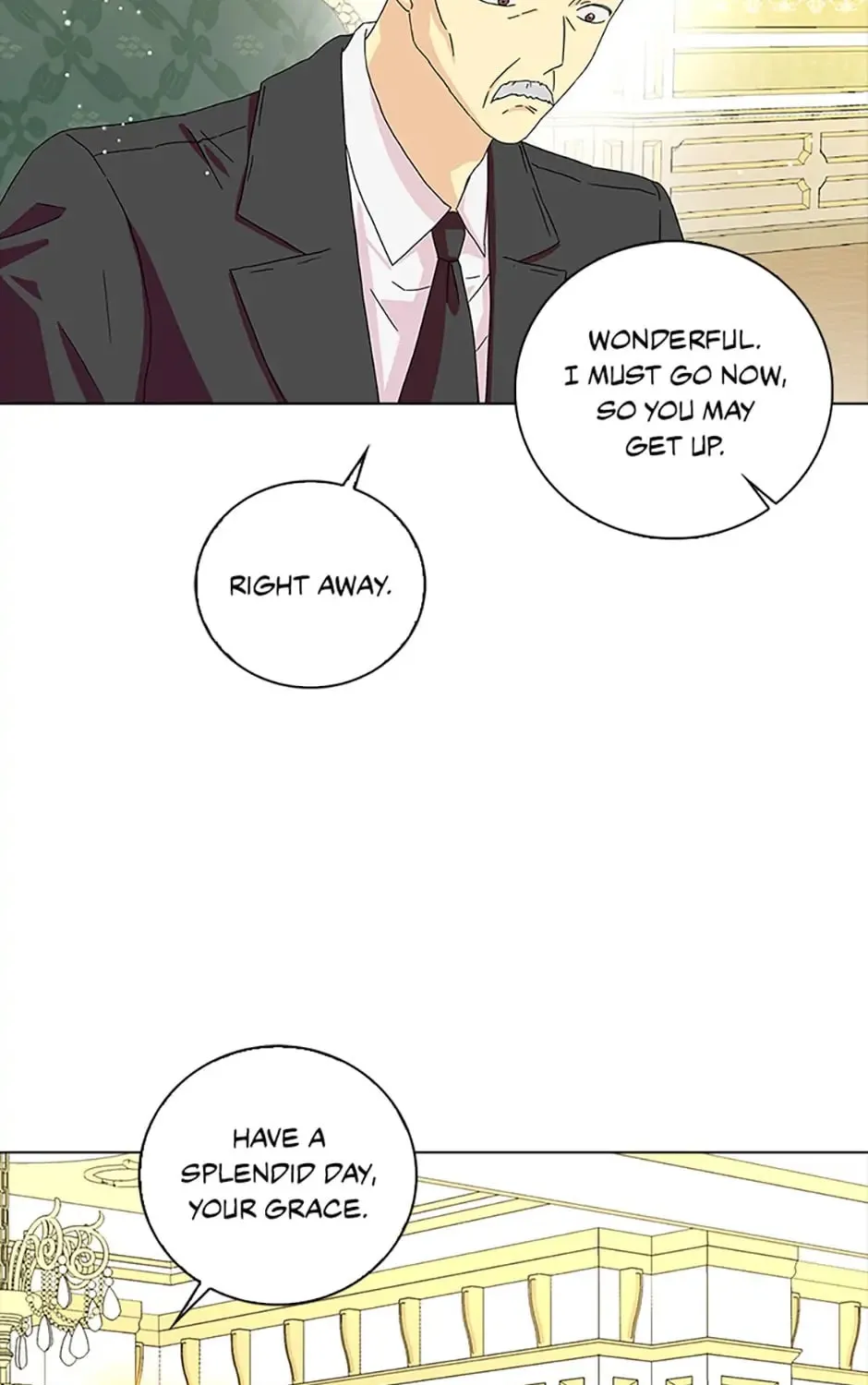 Read Wicked No More chapter 16 image 90 on Lezhin