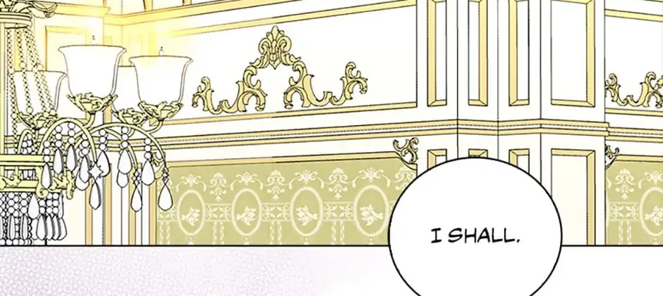 Read Wicked No More chapter 16 image 91 on Lezhin
