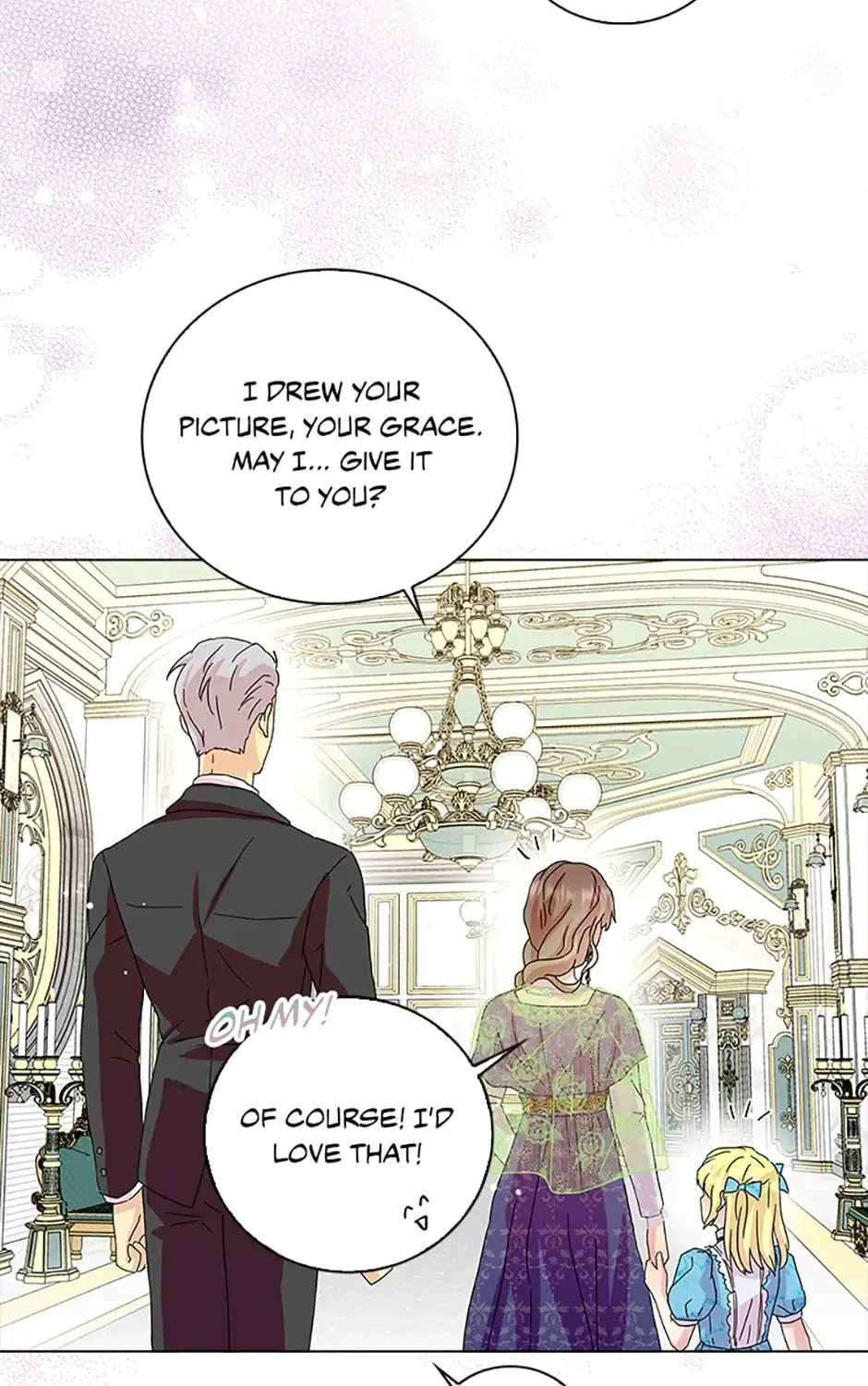 Read Wicked No More chapter 16 image 92 on Lezhin