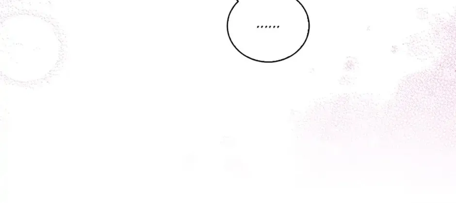 Read Wicked No More chapter 16 image 93 on Lezhin