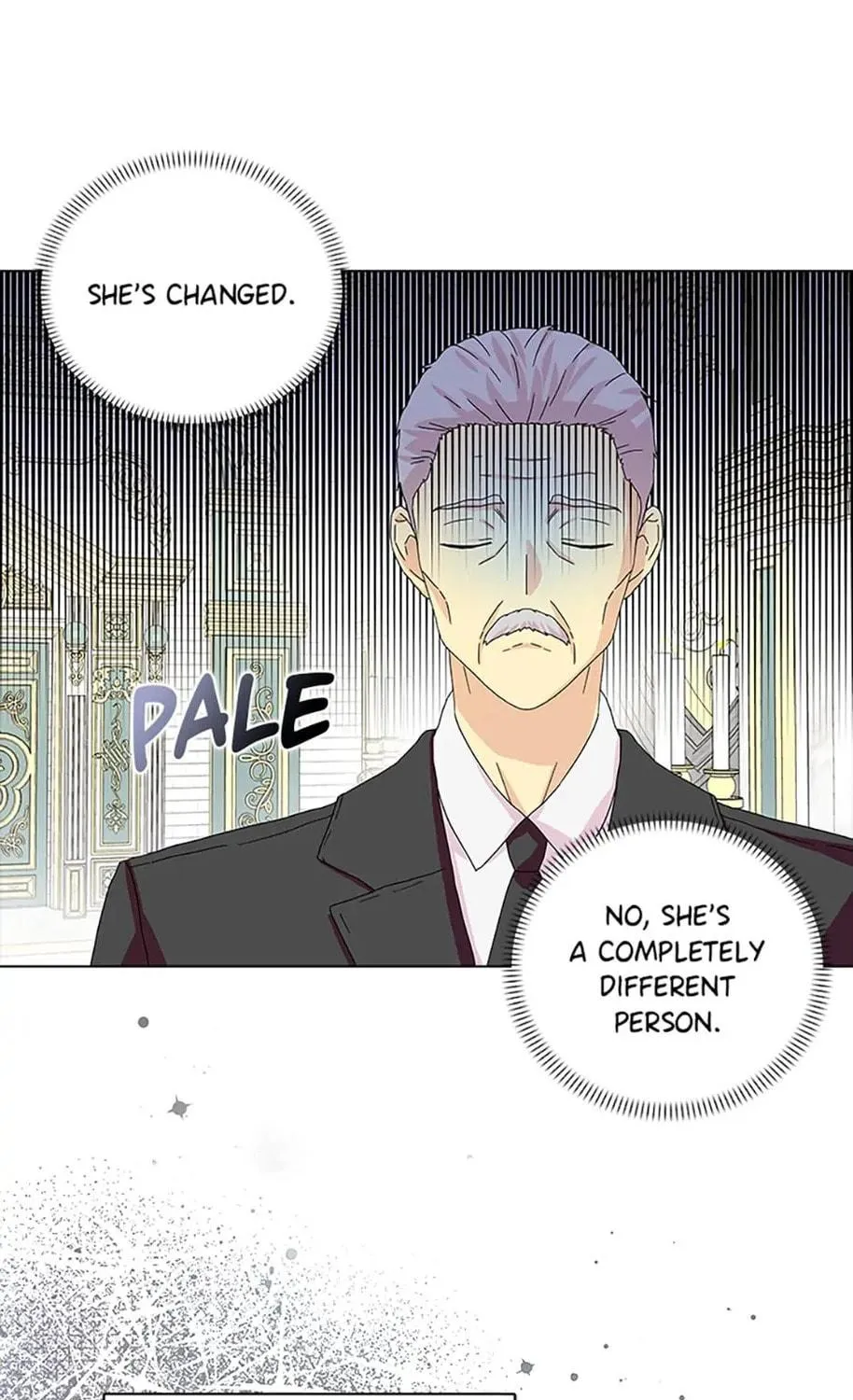 Read Wicked No More chapter 16 image 94 on Lezhin