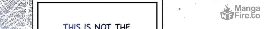 Read Wicked No More chapter 16 image 95 on Lezhin
