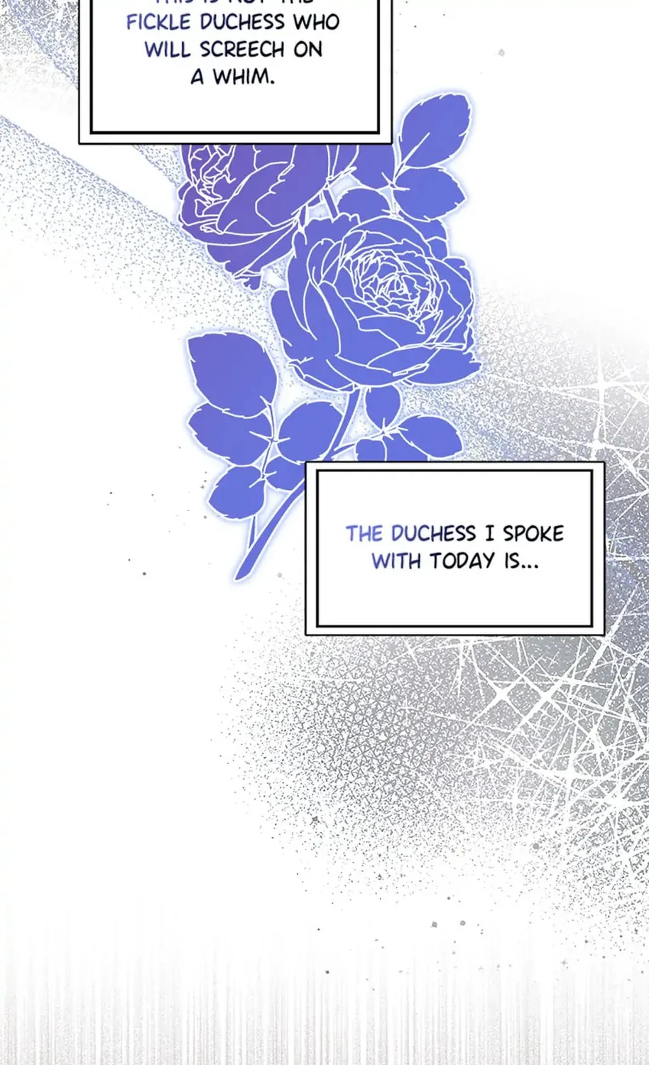 Read Wicked No More chapter 16 image 96 on Lezhin
