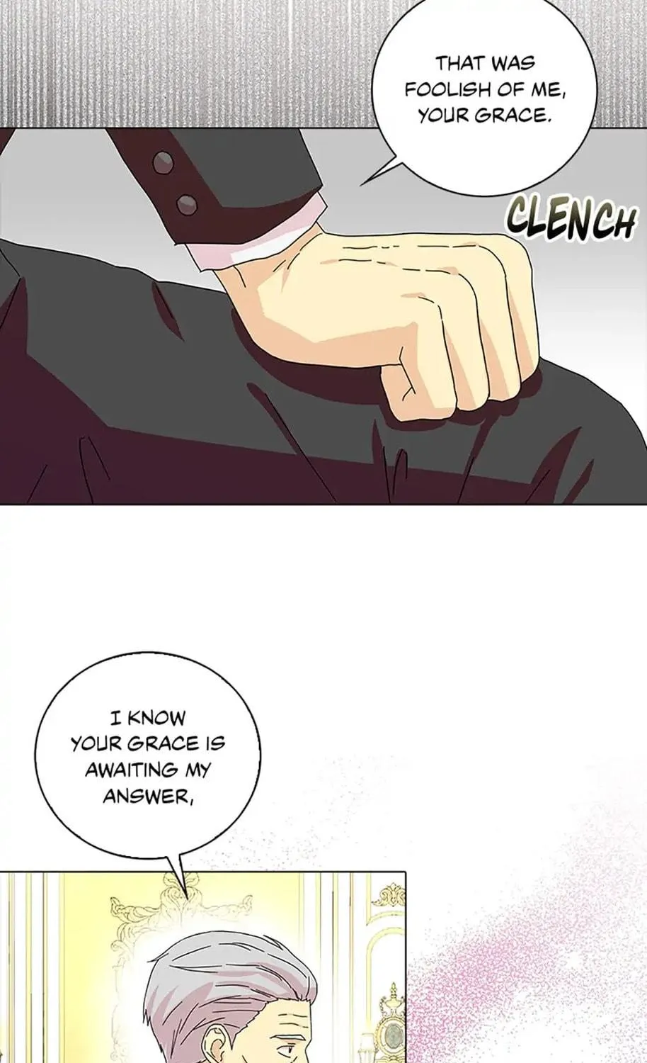 Read Wicked No More chapter 16 image 98 on Lezhin