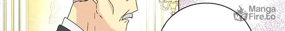 Read Wicked No More chapter 16 image 99 on Lezhin