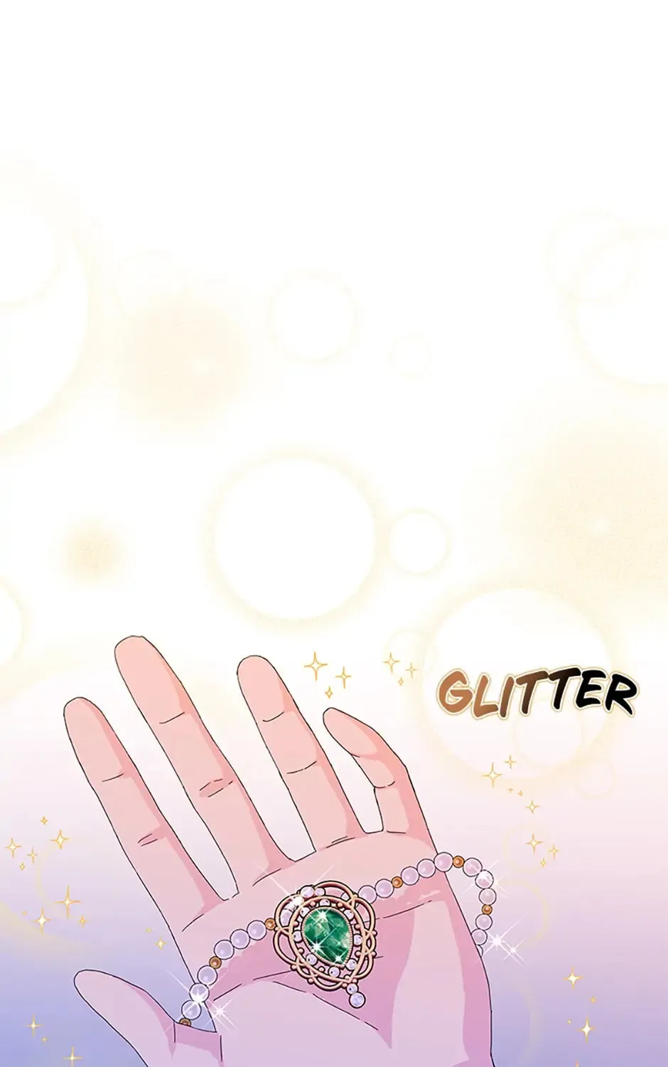 Read Wicked No More chapter 17 image 0 on Lezhin