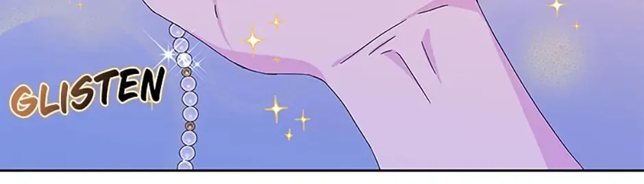 Read Wicked No More chapter 17 image 1 on Lezhin