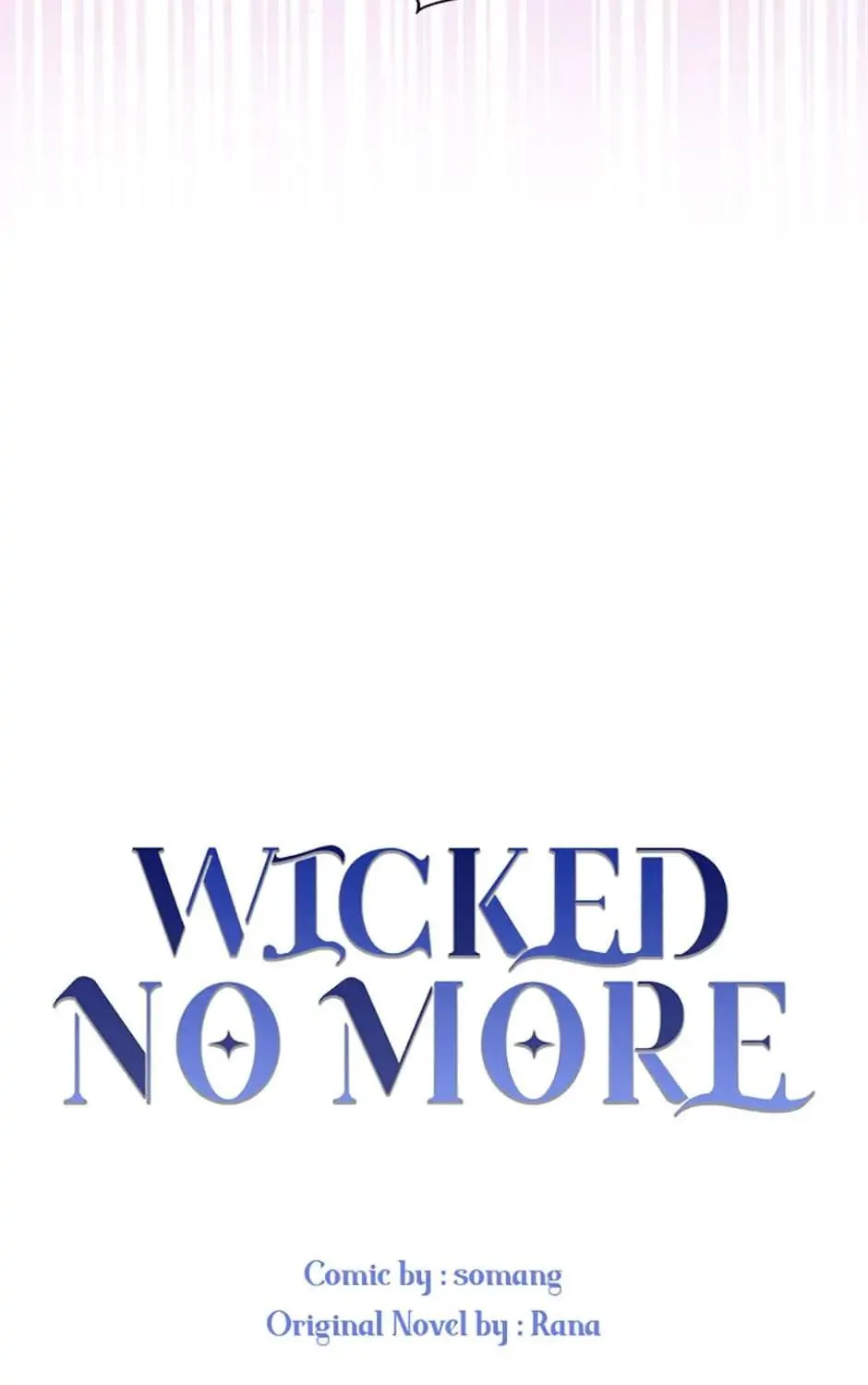 Read Wicked No More chapter 17 image 10 on Lezhin