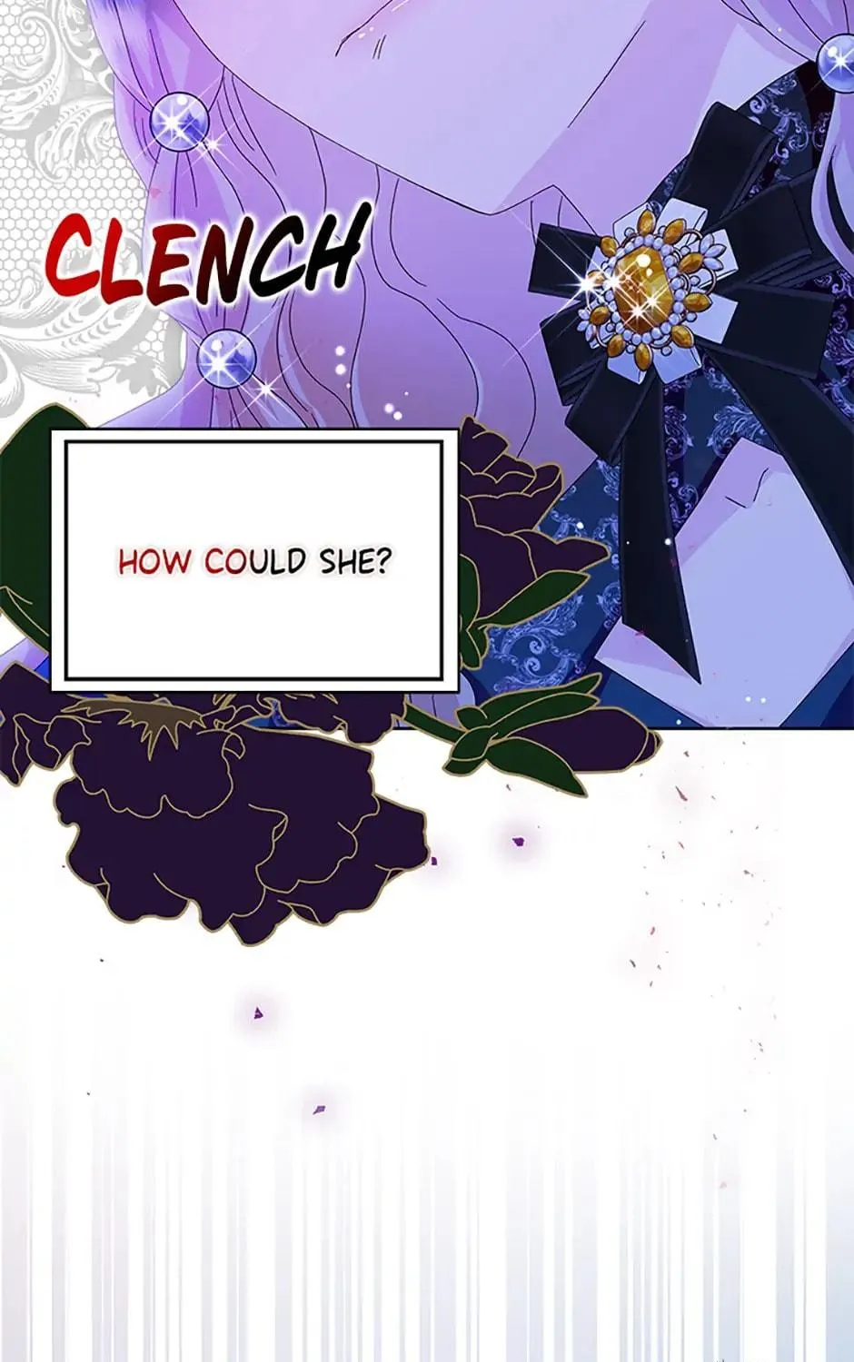 Read Wicked No More chapter 17 image 100 on Lezhin