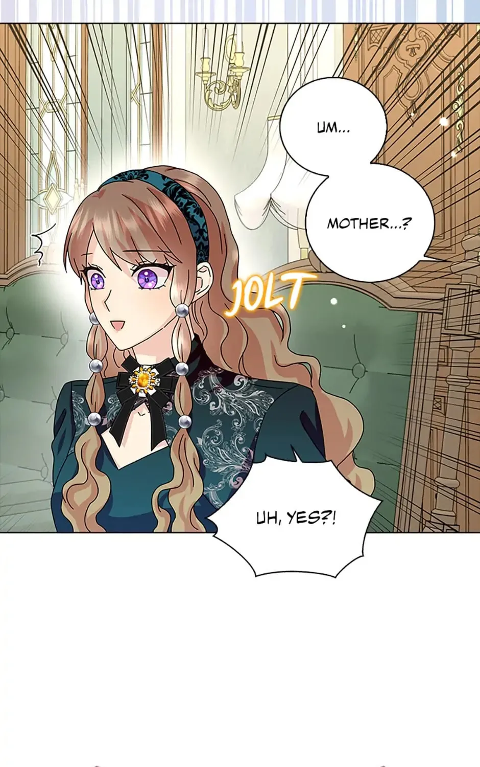 Read Wicked No More chapter 17 image 102 on Lezhin