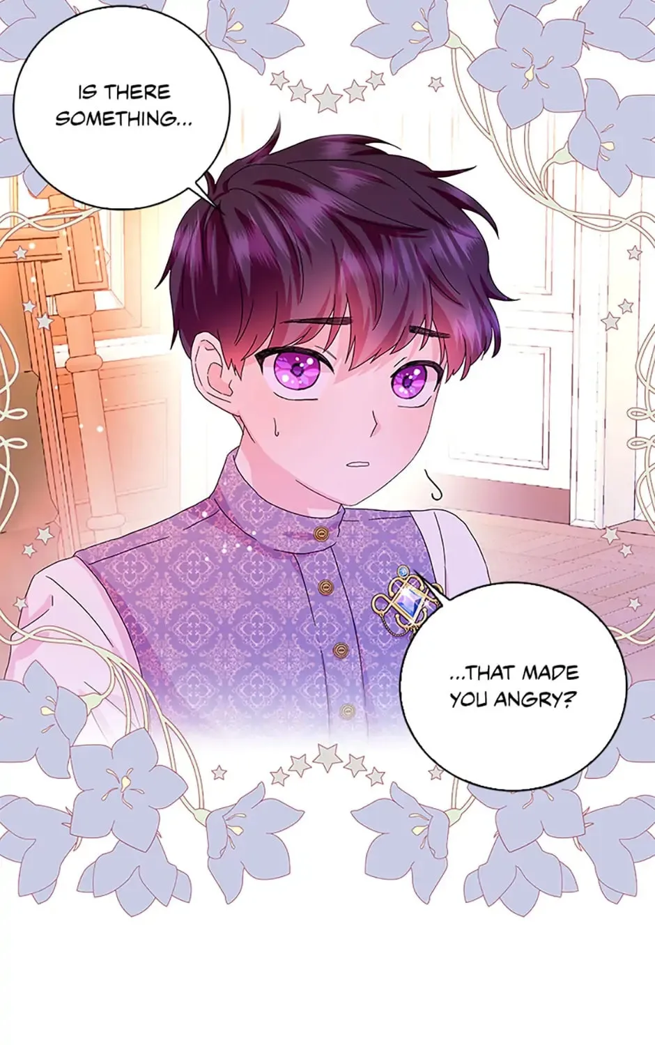 Read Wicked No More chapter 17 image 104 on Lezhin