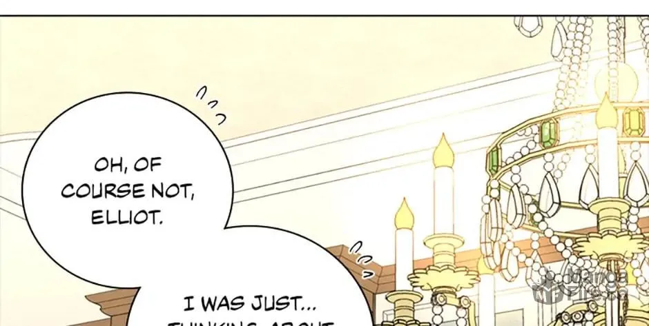 Read Wicked No More chapter 17 image 107 on Lezhin