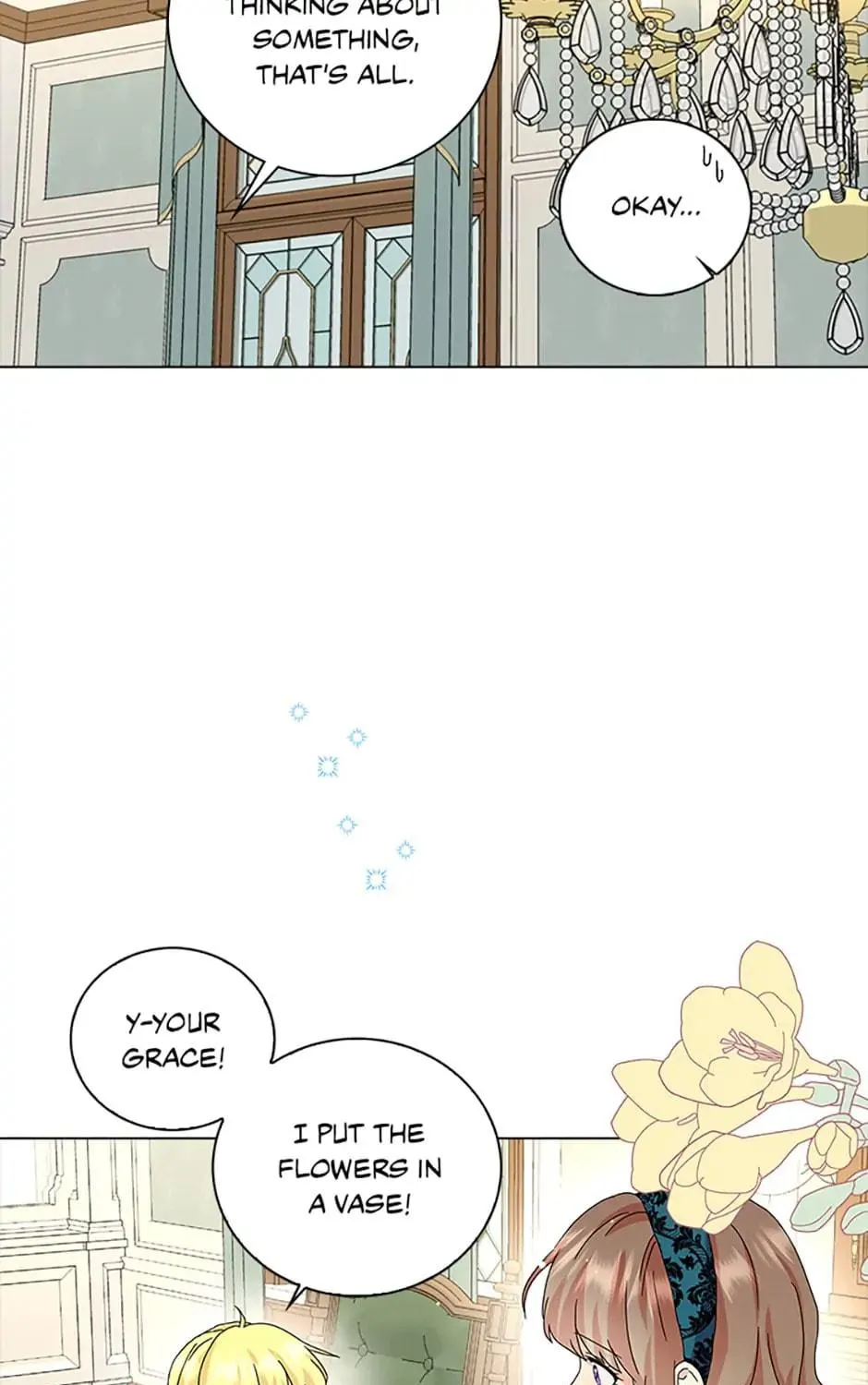 Read Wicked No More chapter 17 image 108 on Lezhin