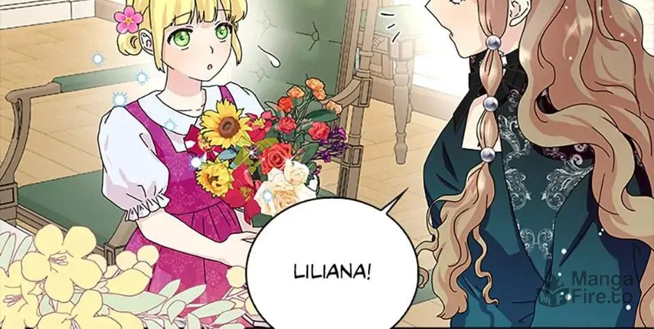 Read Wicked No More chapter 17 image 109 on Lezhin